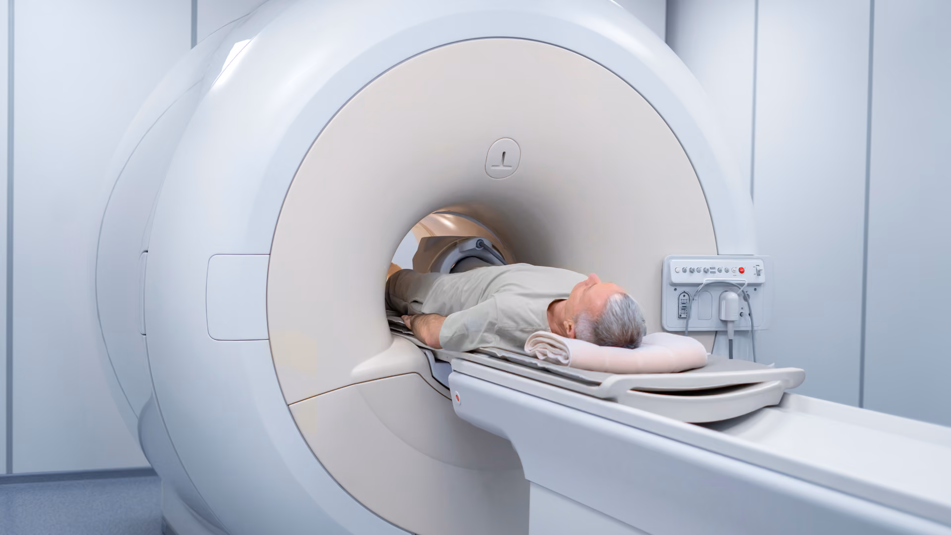 Medicina Nuclear: avanços tecnológicos e projetos para combater a escassez de radiofármacos