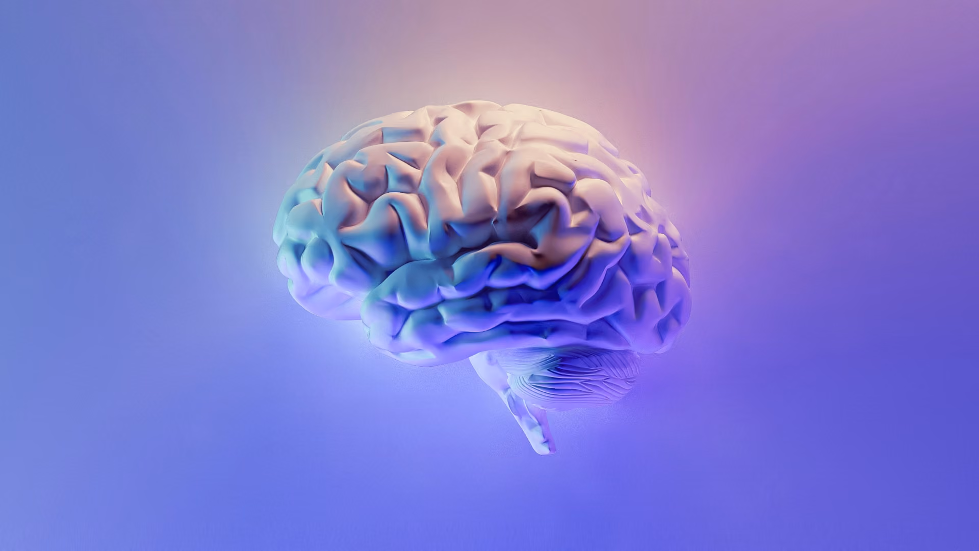 Psiquiatria: dos apps aos biomarcadores, o que há de novo para a saúde mental