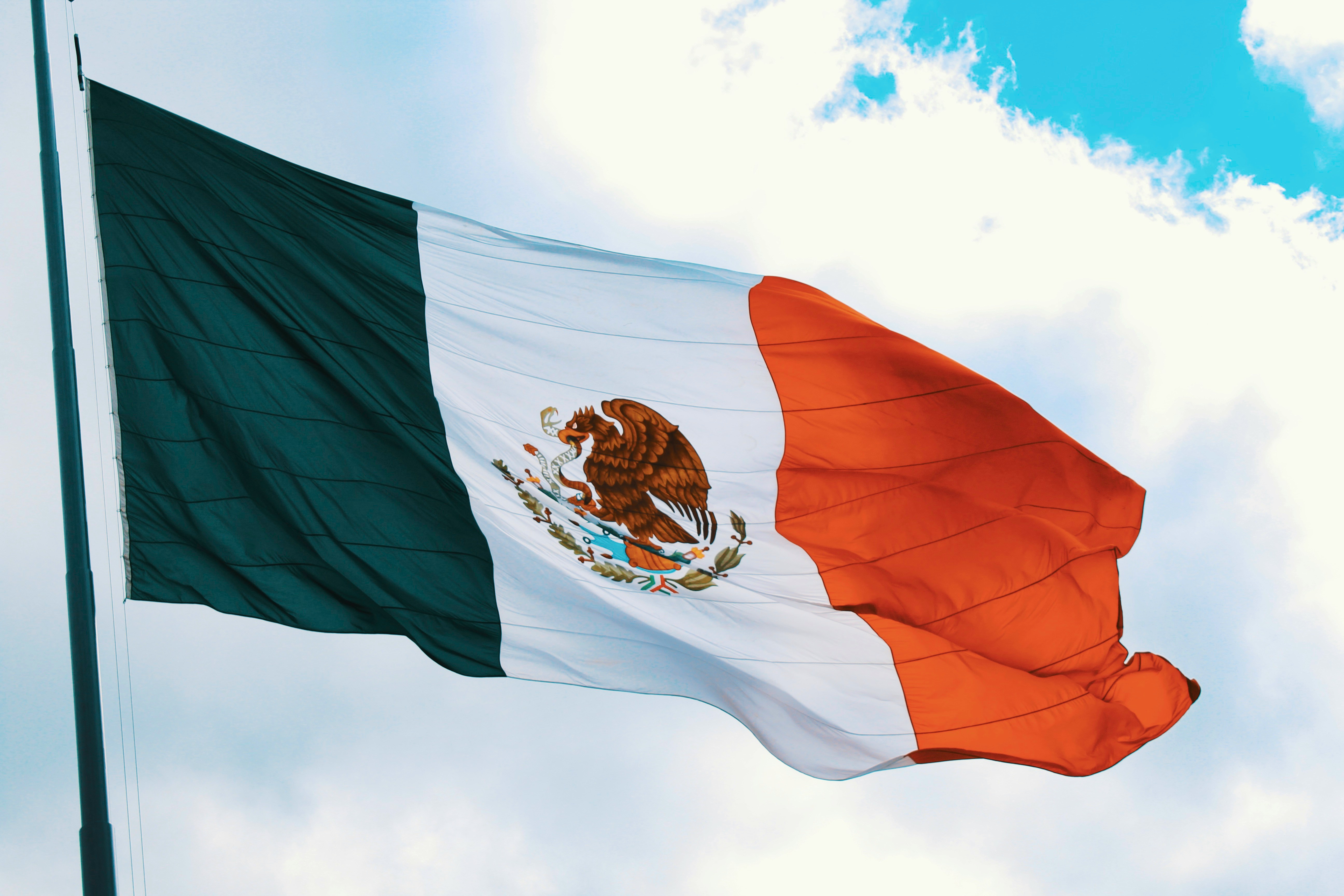 México: como funciona o sistema de saúde e quais os desafios da saúde pública mexicana