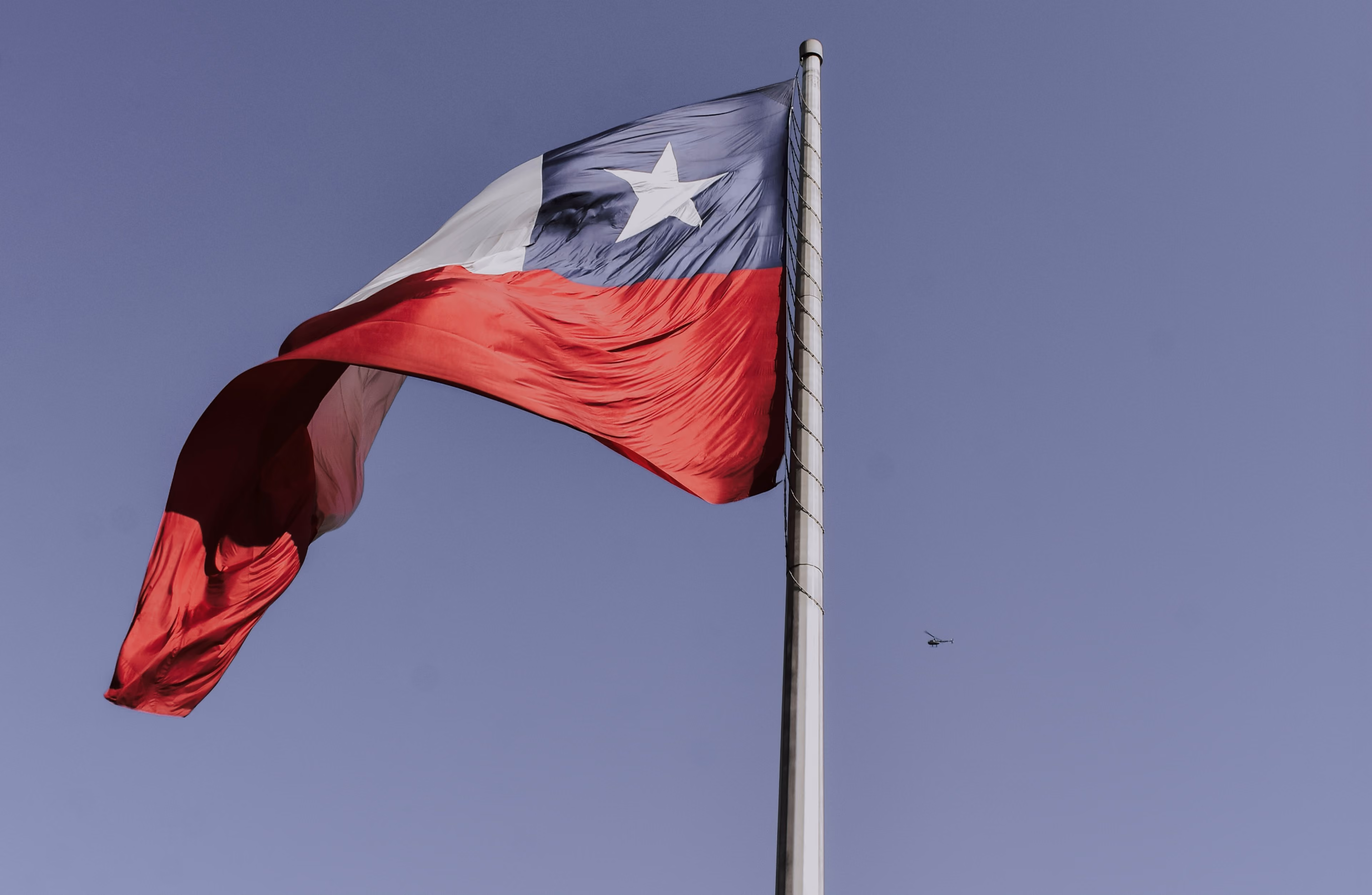 Chile: como funciona o acesso à saúde no país