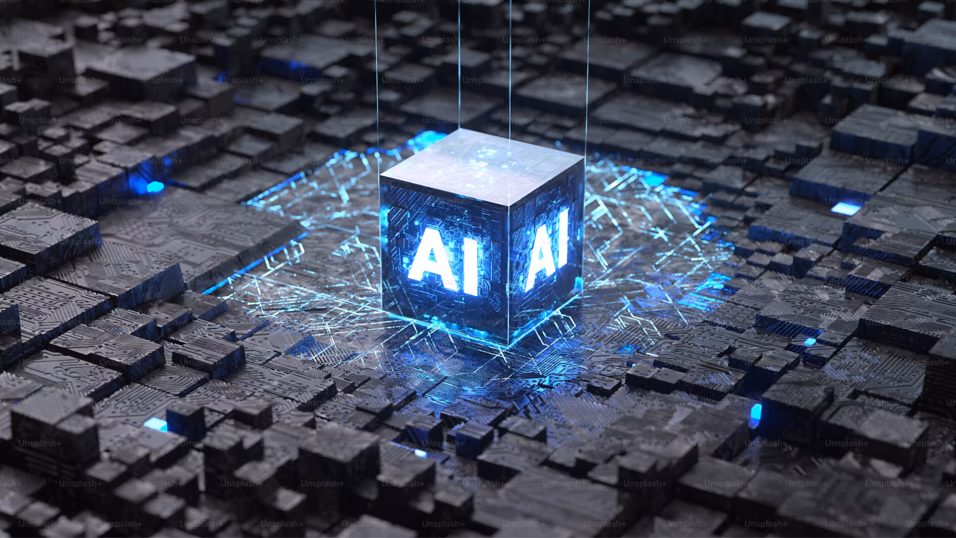 Inteligência Artificial na Saúde: além do entusiasmo, caminhos para o sucesso ou fracasso
