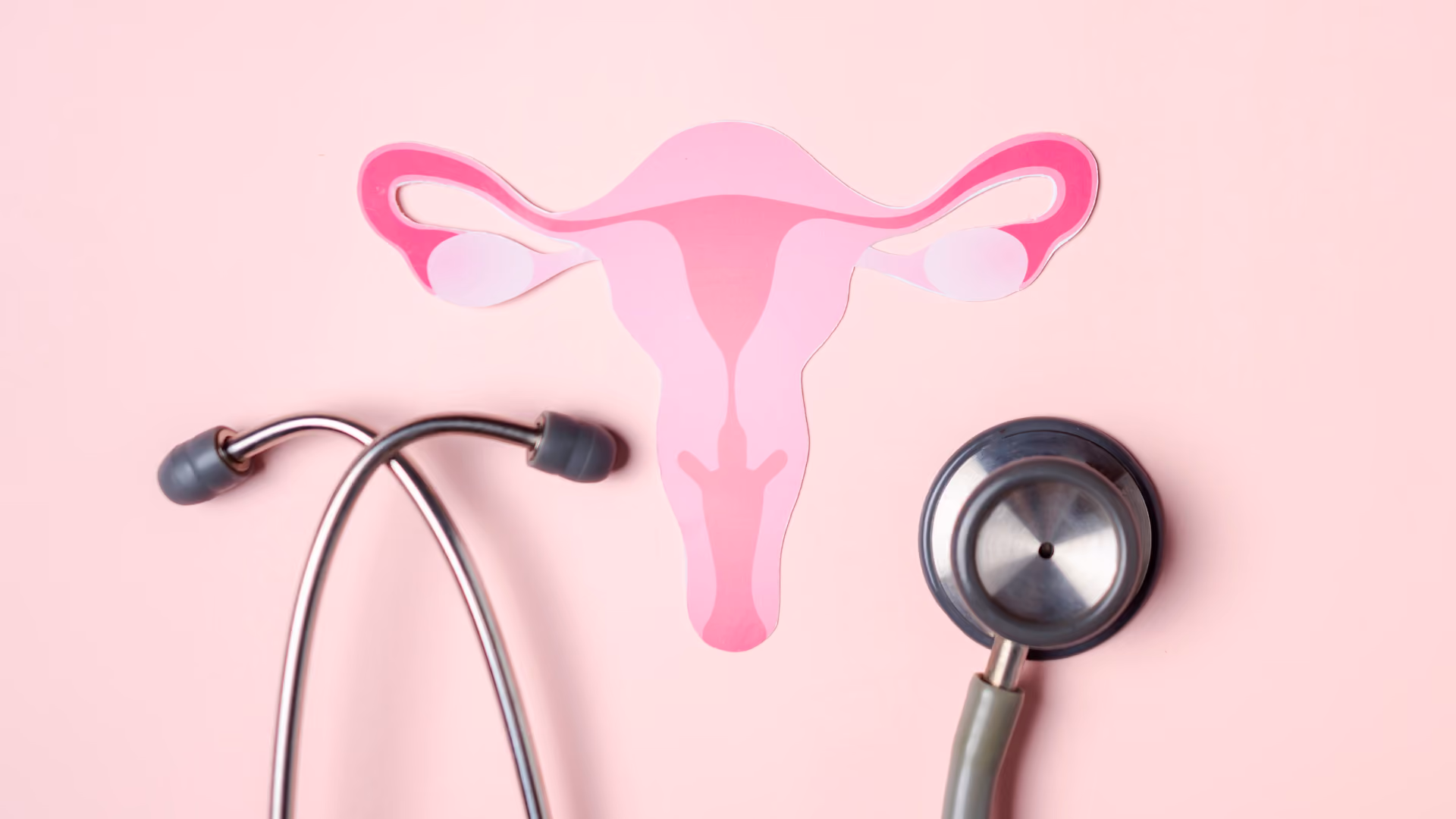 Saúde Feminina: inovações, descobertas e lacunas