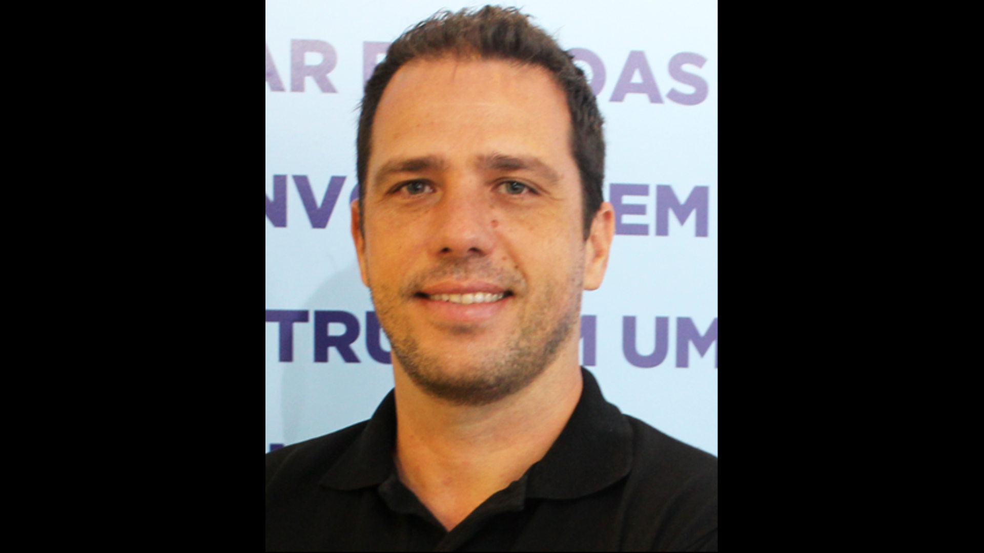 Como a W. Dental se insere no mercado das operadoras de planos odontológicos?