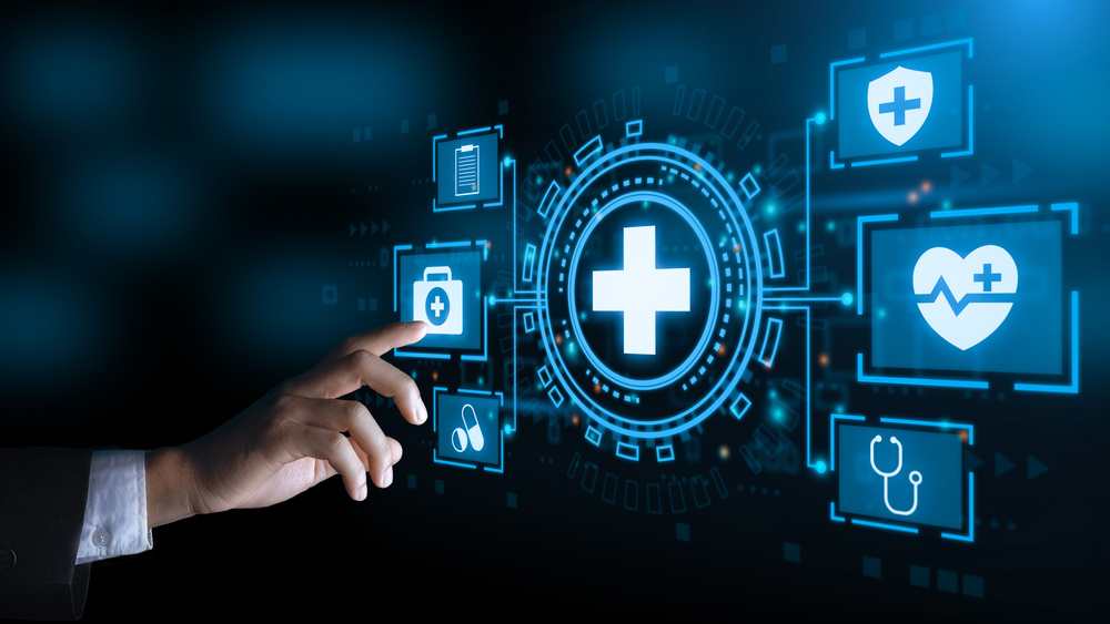 A emergência e o impacto das healthtechs na saúde latino-americana
