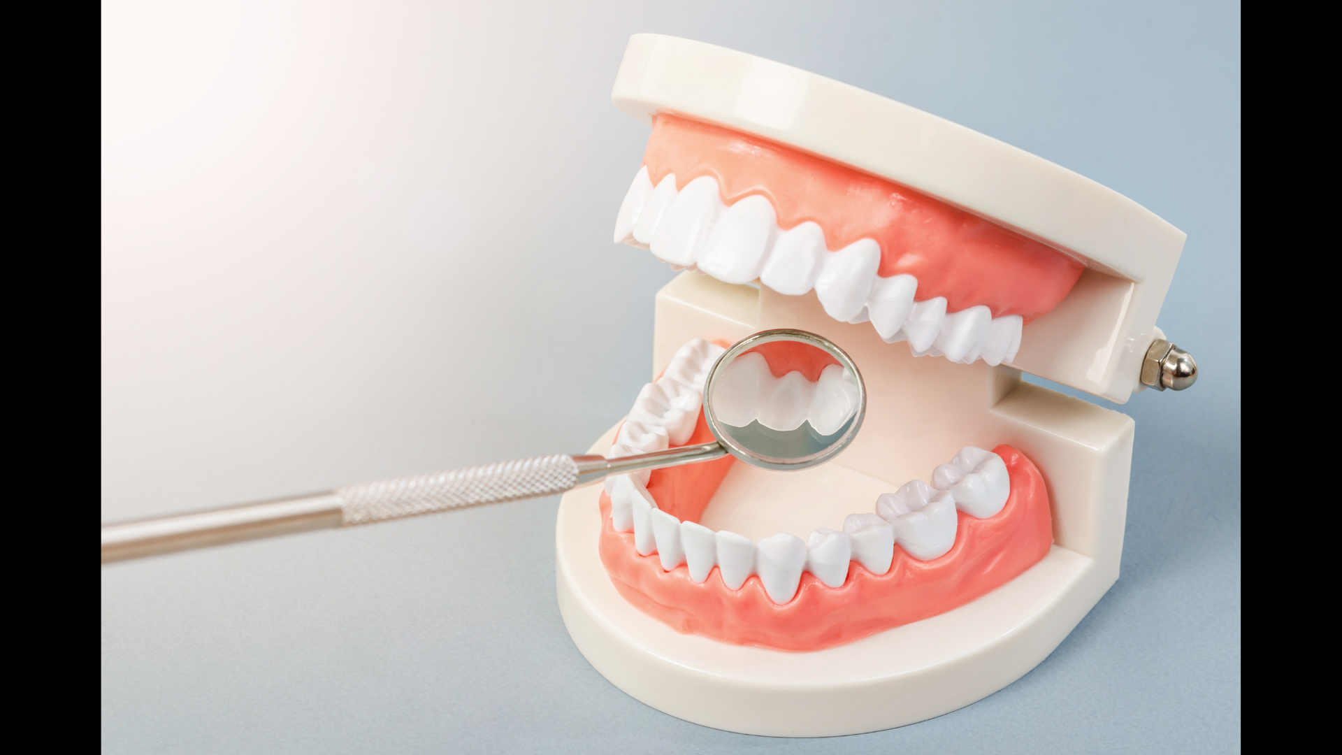 O potencial da odontologia no Brasil: tecnologias, ensino, canabinóides e estética