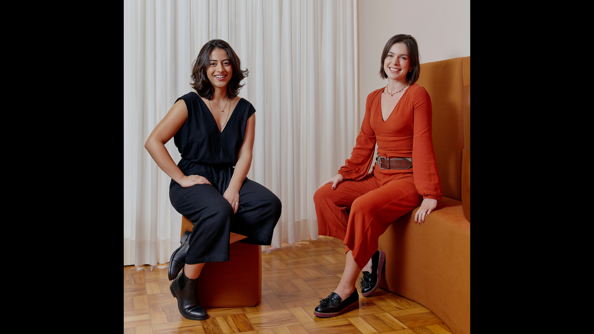 A onda das femtechs: um novo capítulo na história da saúde sexual feminina?