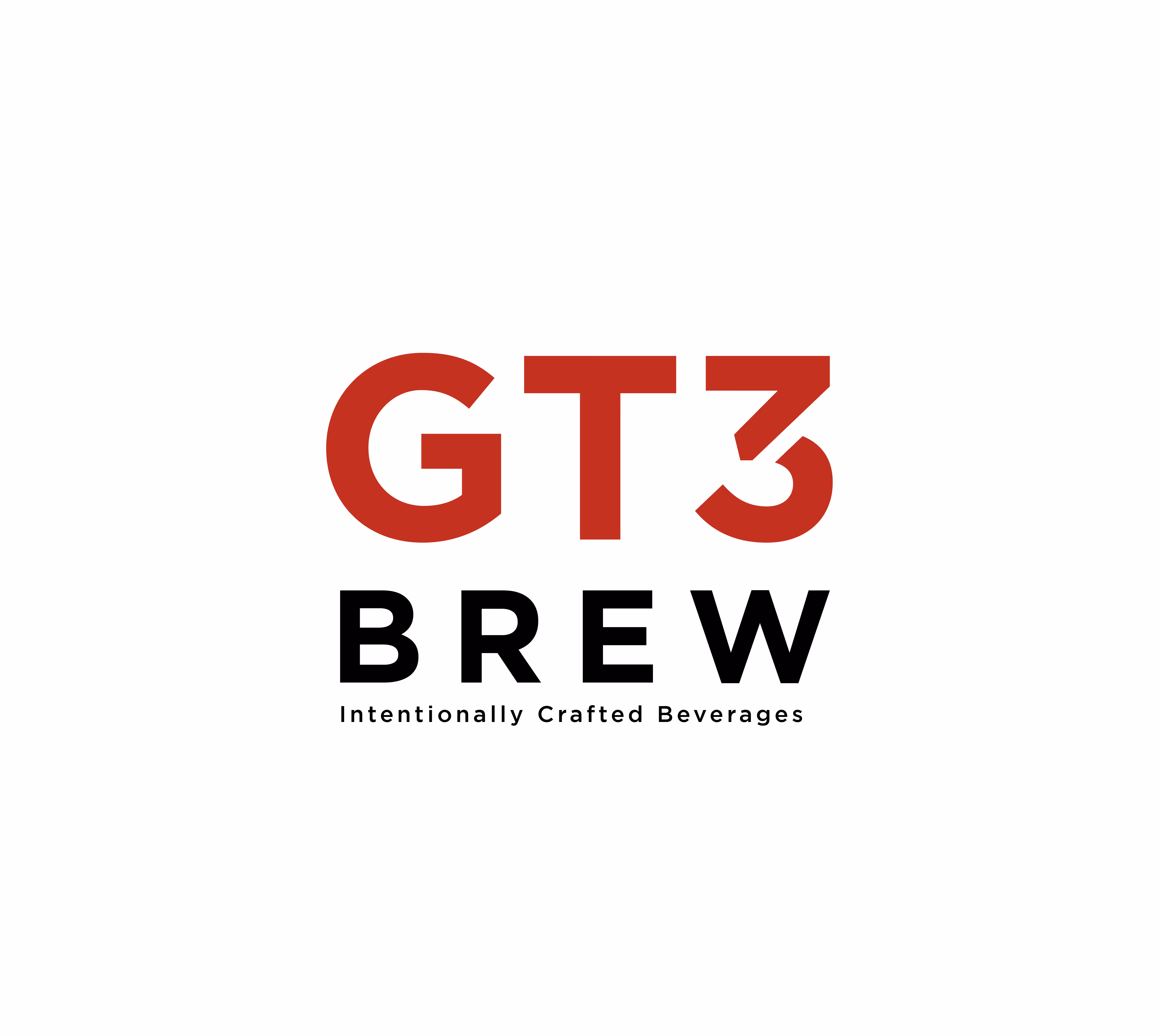 GT3 BREW