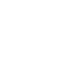 social media link instagram