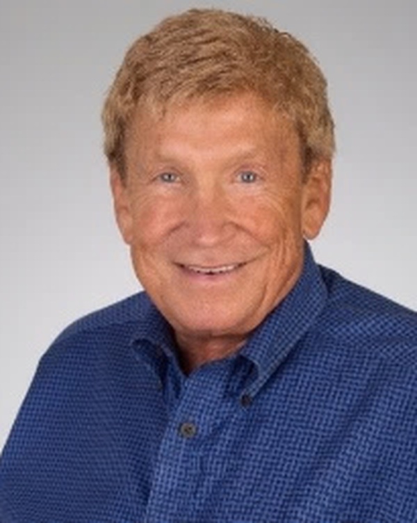 Gene Tyndall