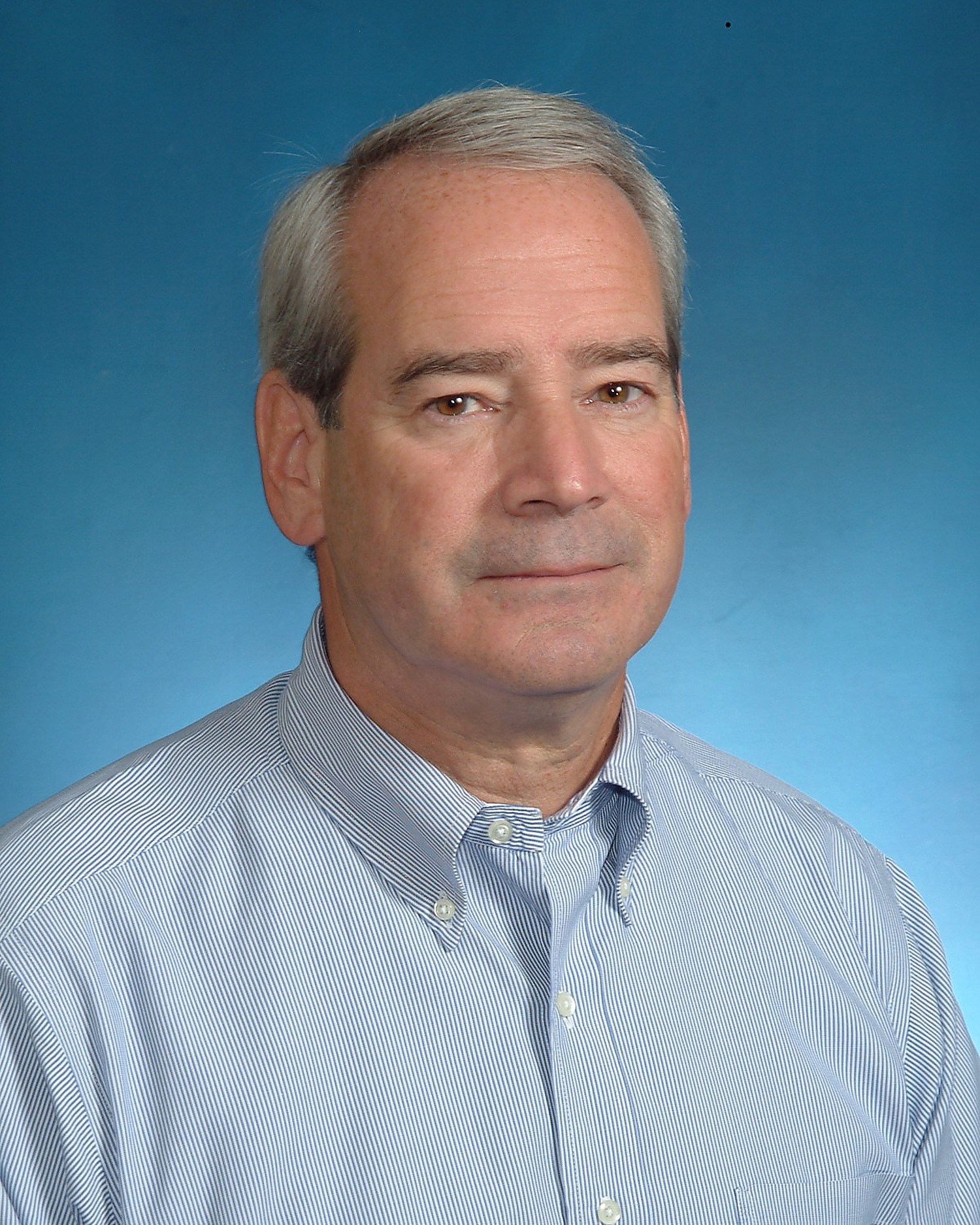 Bill Conley