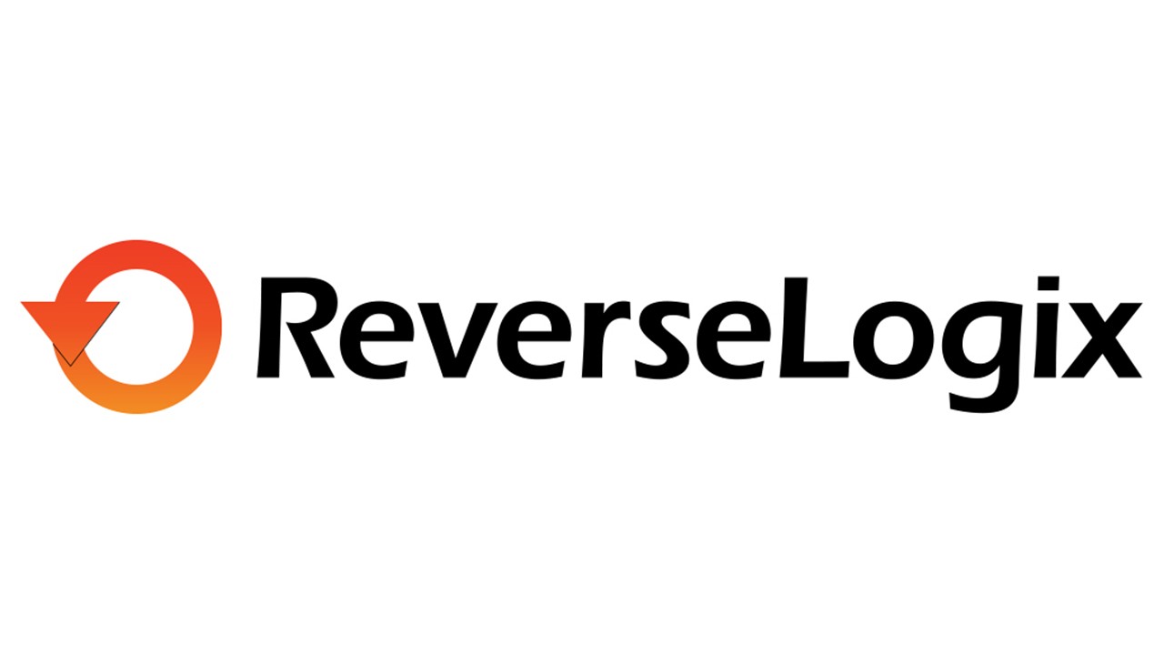 ReverseLogix