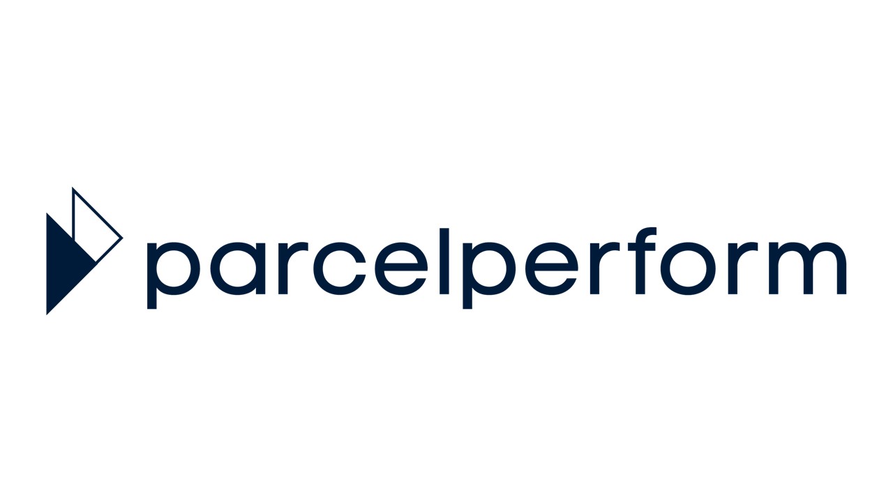 Parcel Perform