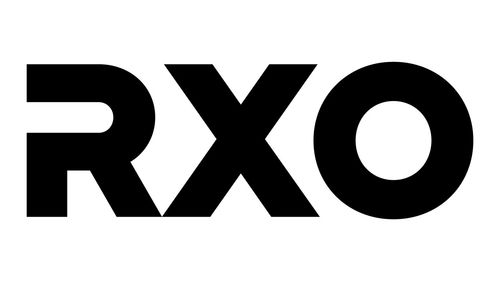 RXO