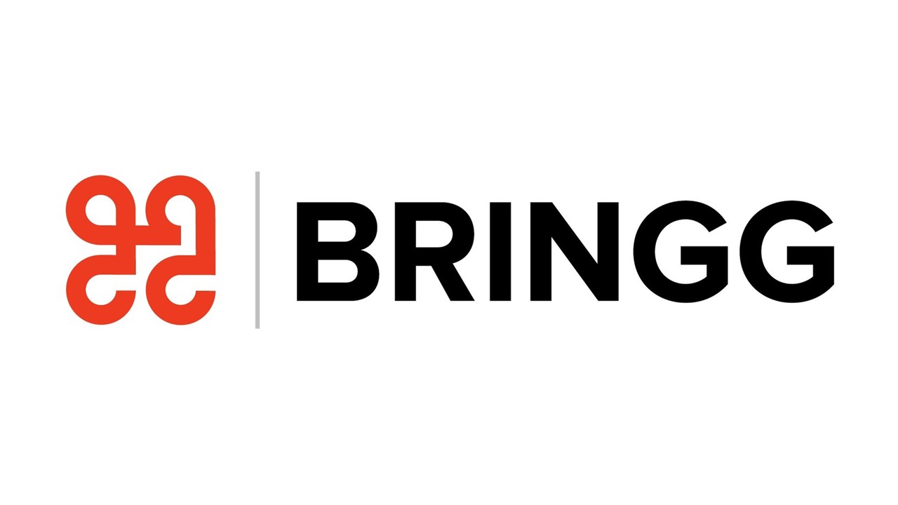 Bringg