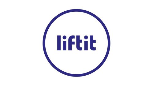 Liftit