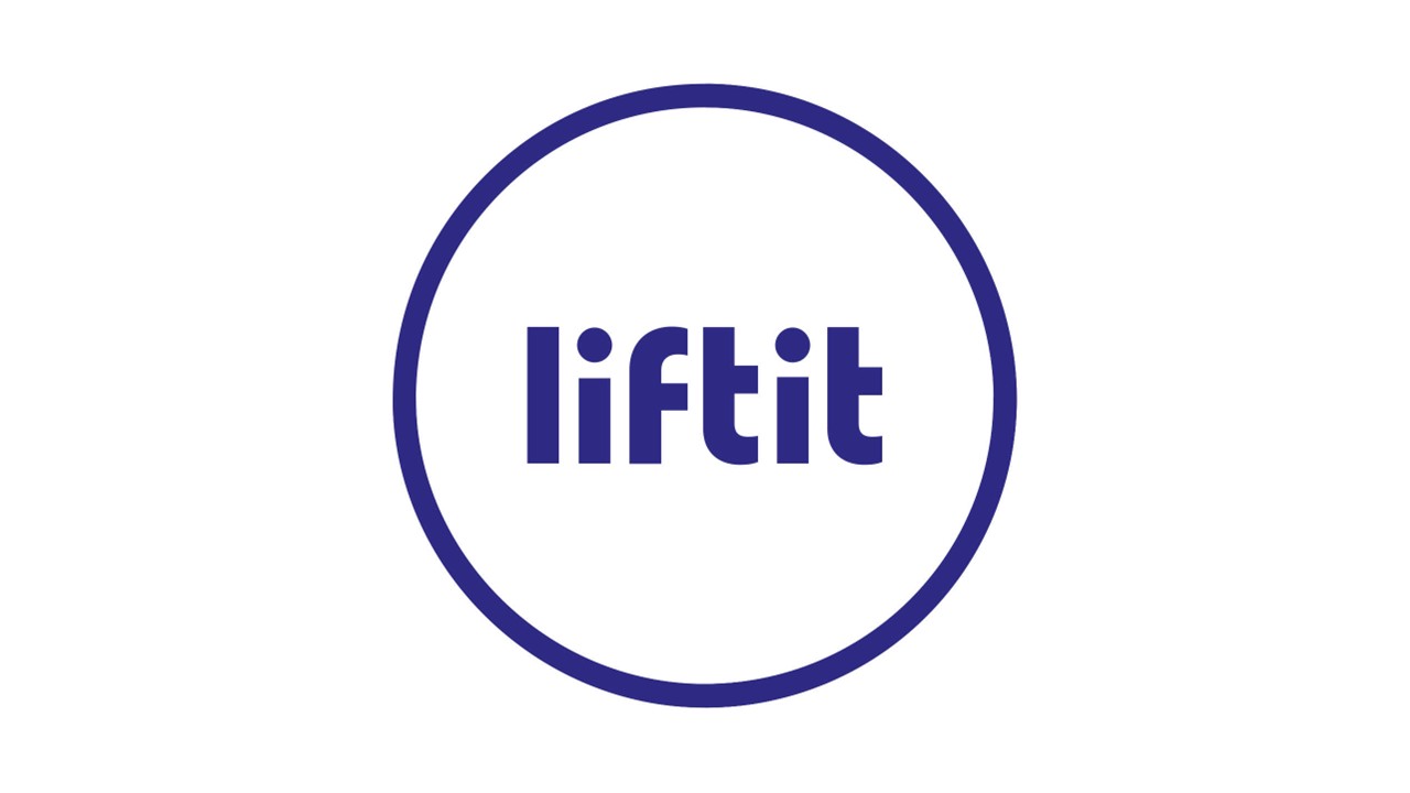 Liftit