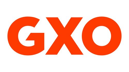 GXO