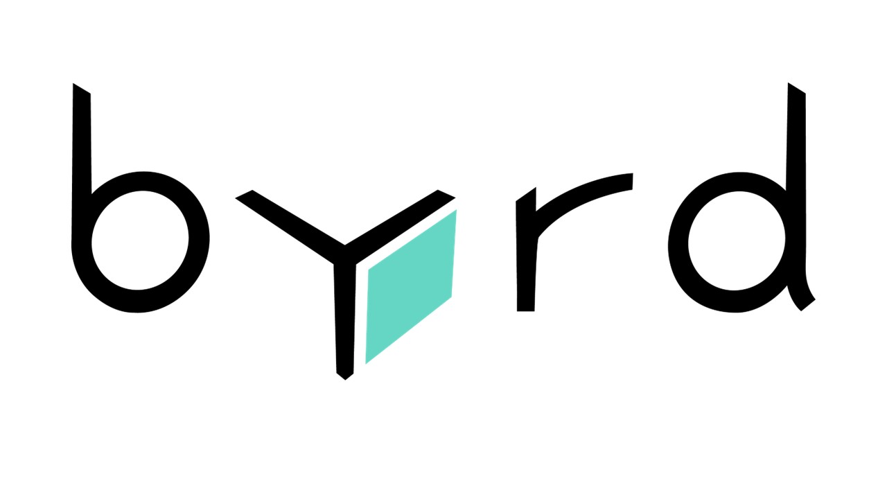 byrd