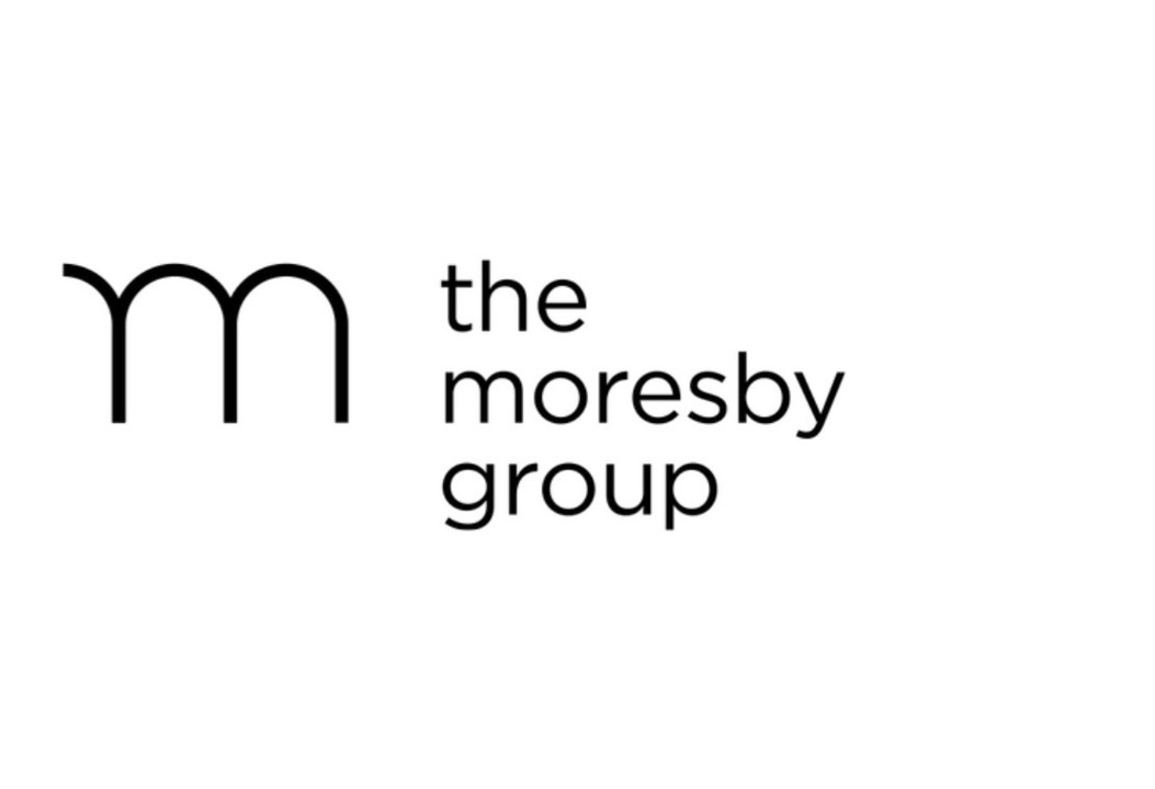 The Moresby Group