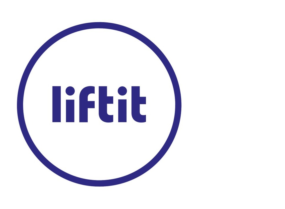 Liftit