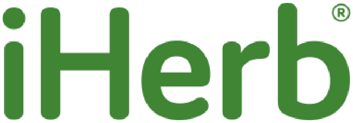 iHerb