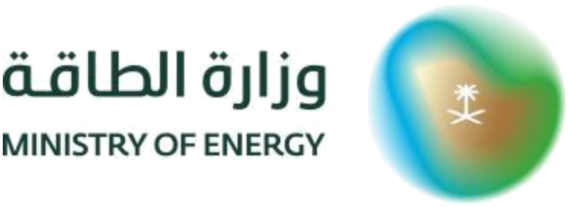 Ministry of Energy