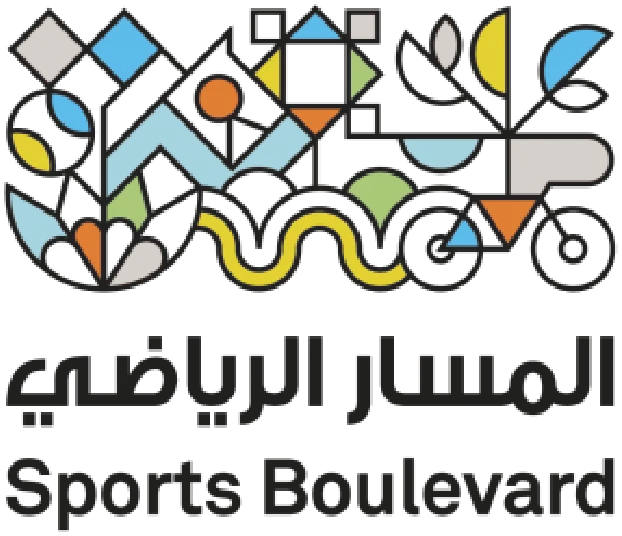 Sports Boulevard