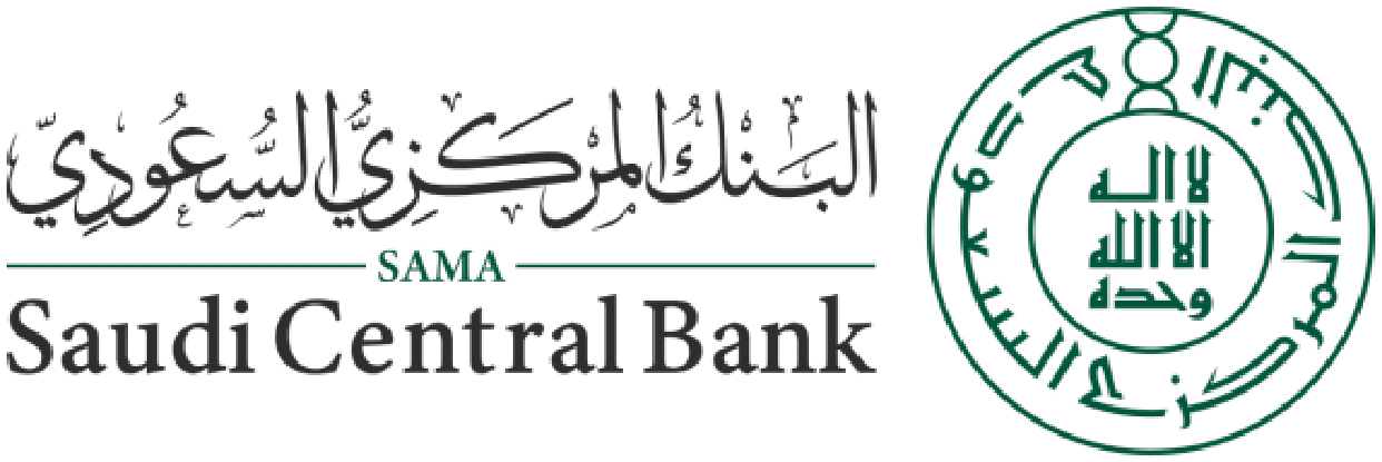SAMA