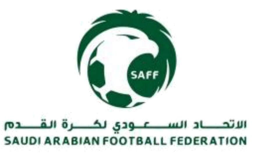SAFF