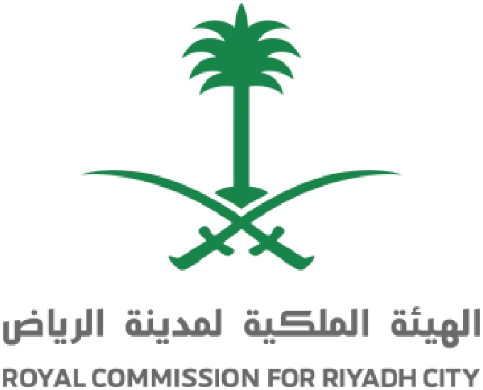 Royal Commission Riyadh