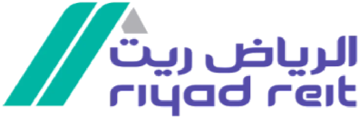 Riyad REIT