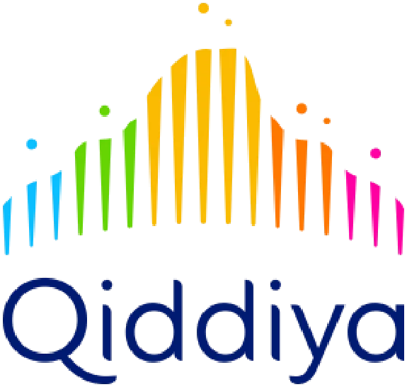 Qiddiya