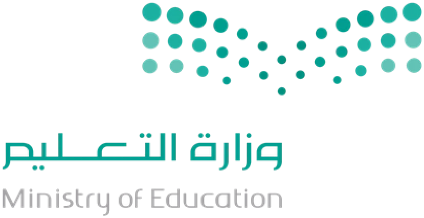 Ministry of Education