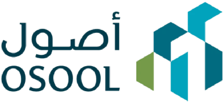 Osool