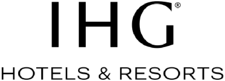 IHG