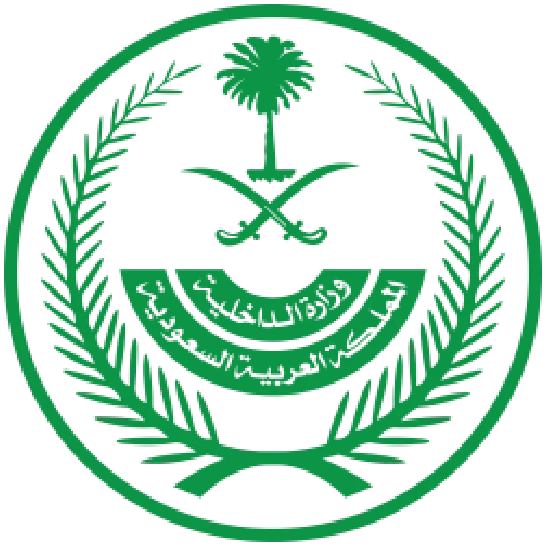 KSA Emblem