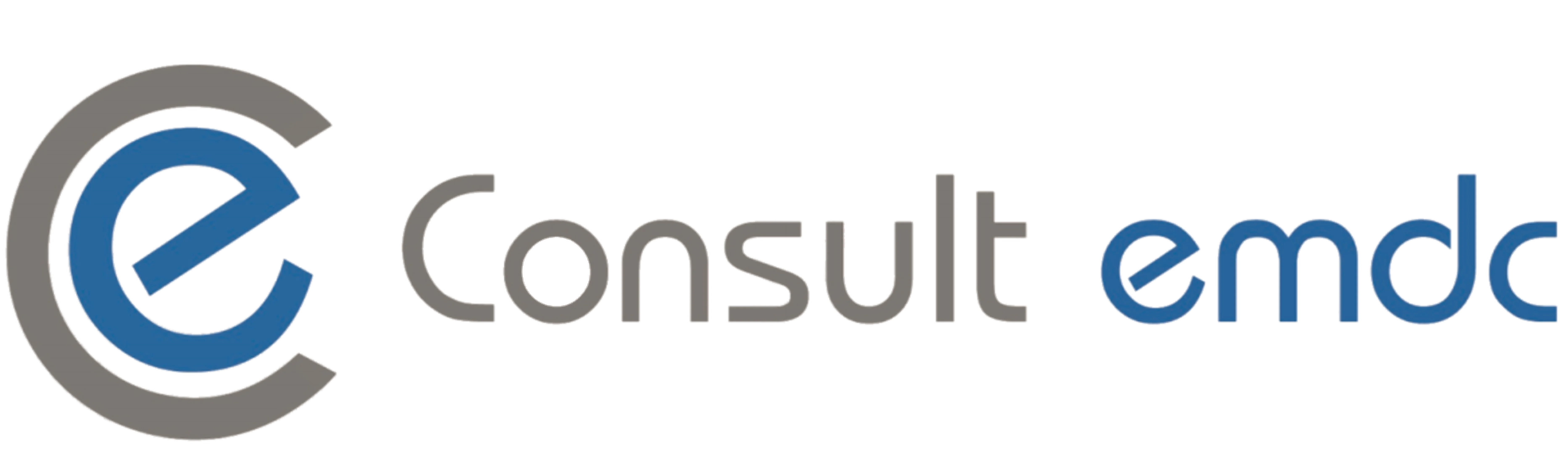 Consult EMDC