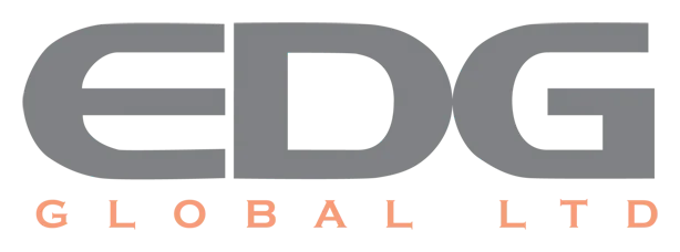 EDG Global