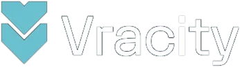 Vracity