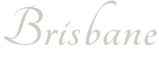 A main Brisbane logo