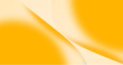 Decorative imagery showcasing Pontil's brand