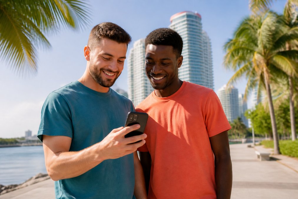 Is PrEP Free With Insurance in Florida? Miami Guide