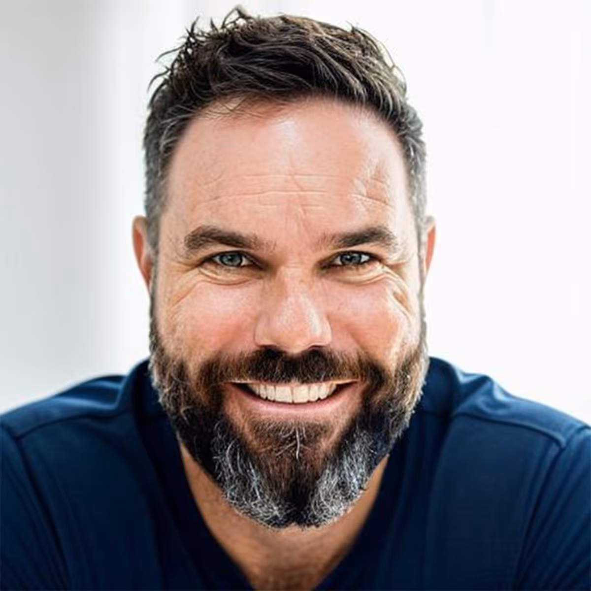 mark wyer, elm development collective