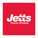 jetts logo