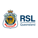 rsl queensland logo