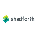 shadforth logo