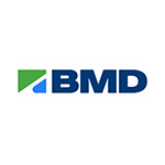 bmd logo