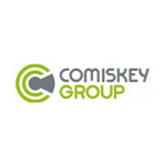 cominskey group logo