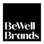 Be Well Brands logo