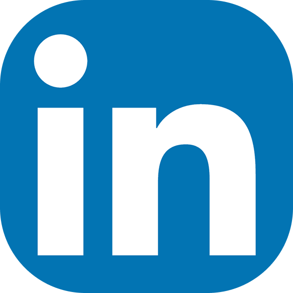 LinkedIn